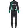 Vision 4.0 Konkurransedress Herre
