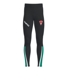 Vision 4.0 Konkurransetights Dame