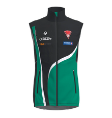 Ace Primaloft Vest Herre