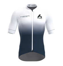 Aero 2.0 Sykkeltrøye Dame
