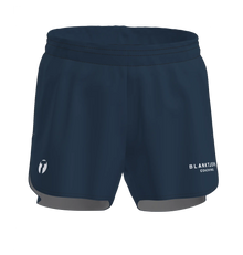 Lead 2.0 Shorts Herre