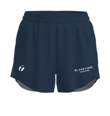 Lead 2.0 Shorts Dame
