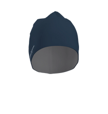 Bi-Elastic Lue