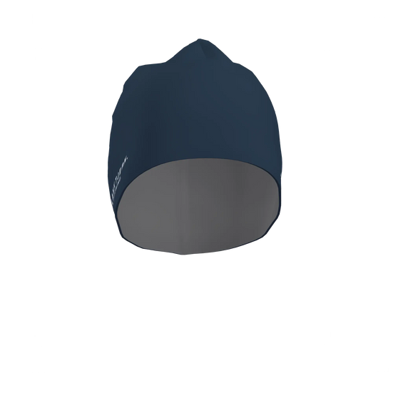 Bi-Elastic Lue