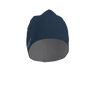 Bi-Elastic Lue