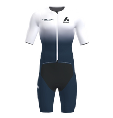 Pursue 2 Speedsuit MD Herre