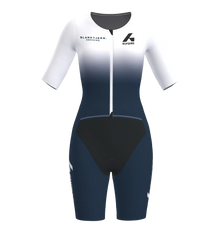 Pursue 2 Speedsuit MD Dame