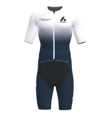 Pursue 2 Speedsuit LD Herre