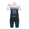 Pursue 2 Speedsuit LD Herre