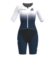 Pursue 2 Speedsuit LD Dame