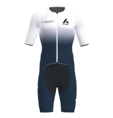 Aero 4 Speedsuit LD Dame