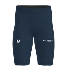 Trainer Kort Tights Herre