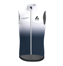 Shift Vest Men