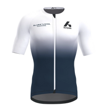 Shift Shirt SS Women