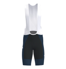 Shift Bib Shorts Women