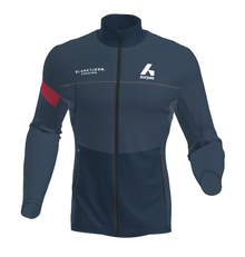Pace Jacket Women