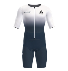 Insane 3 Speedsuit LDT Herre