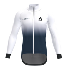 Explore Jacket Men