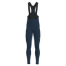 Explore Bib Pants Men