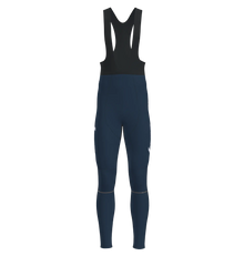 Explore Bib Pants Women