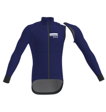 Explore RS Jacket Men