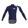Explore RS Jacket Men
