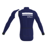 Explore RS Jacket Men