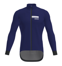 Explore Jacket Men