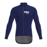 Explore Jacket Men