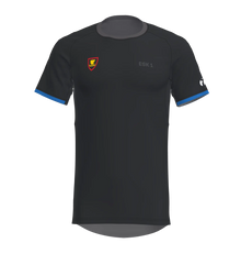 Run T-Skjorte Herre