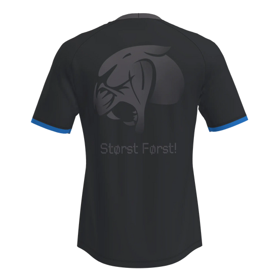 Free 2.0 T-Skjorte Herre