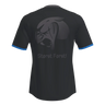 Free 2.0 T-Skjorte Herre