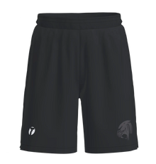 Adapt 2.0 Shorts Herre
