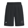 Adapt 2.0 Shorts Herre