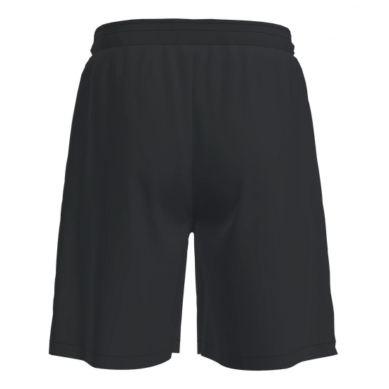 Adapt 2.0 Shorts Herre