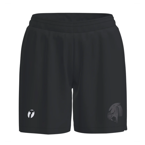 Adapt 2.0 Shorts Dame
