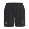 Adapt 2.0 Shorts Dame