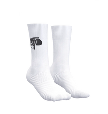 Vitric Performance Sokker