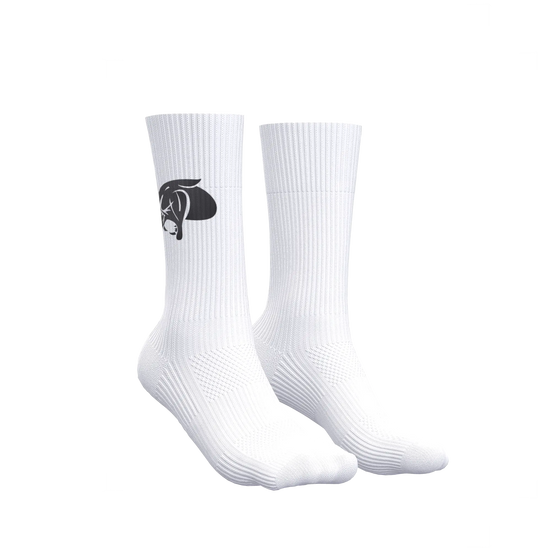 Vitric Performance Sokker