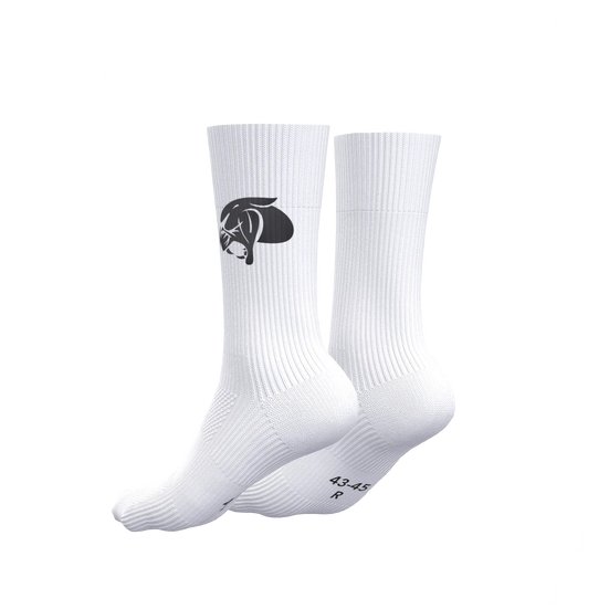 Vitric Performance Sokker