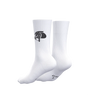 Vitric Performance Sokker