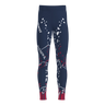 Vision 4.0 Konkurransetights Herre