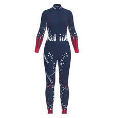 Vision 4.0 Konkurransedress Dame