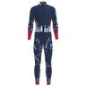 Ace 3.0 Konkurransedress Herre