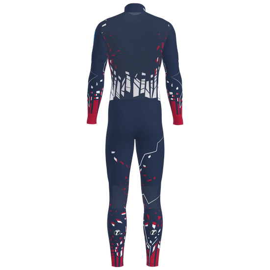 Ace 3.0 Konkurransedress Herre