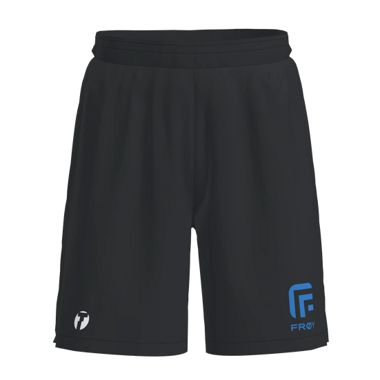 Adapt 2.0 Shorts Herre