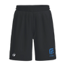Adapt 2.0 Shorts Herre
