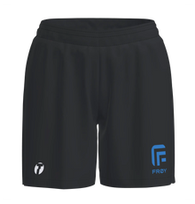 Adapt 2.0 Shorts Dame
