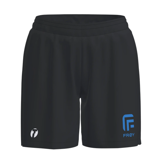 Adapt 2.0 Shorts Dame