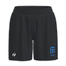 Adapt 2.0 Shorts Dame